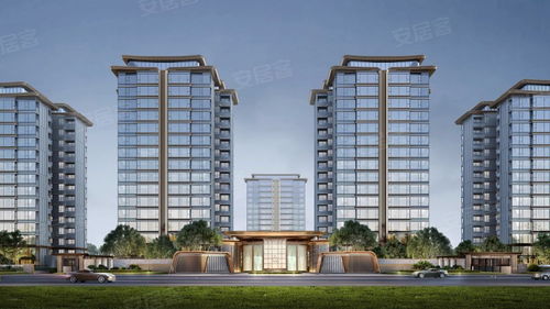 四川宜宾长宁房价