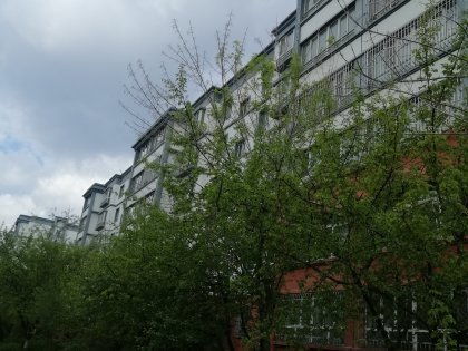 仁和物业怎么样