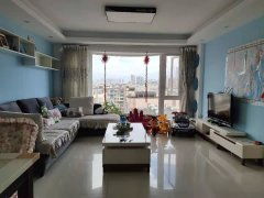 玉溪峨山二手房