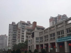 泉州见龙亭小区房价