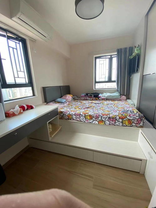 嵊州甘霖急售房子