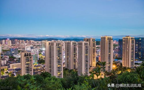 诸暨新楼盘价格多少