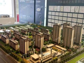 扬州哪些楼盘还不错