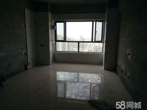 林州开元国际公寓