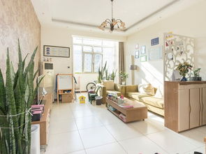 格兰晴天二手房