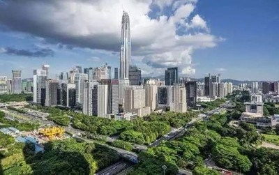 蓝田县各楼盘房价