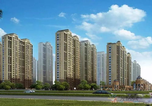 芜湖最新楼盘价格