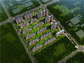 内丘哪个楼盘有现房