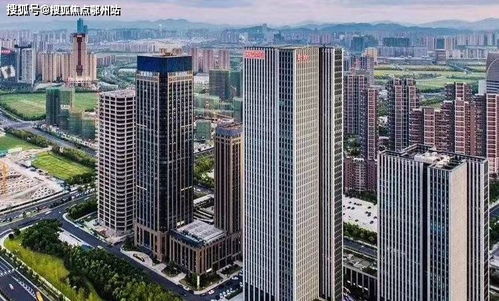 桃花岛物业电话