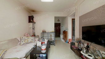 青岛玲珑郡二手房