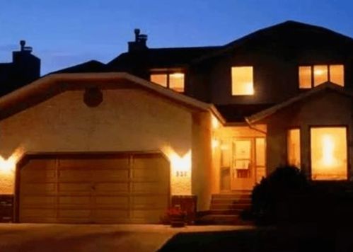 房子乔迁有什么讲究