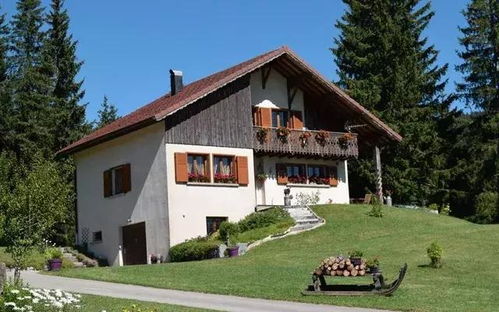 房子靠桥风水怎样