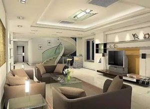 关于装修房子知识