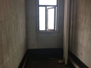 电梯入户的房子风水