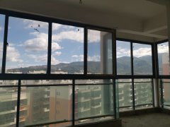 开远在线二手房