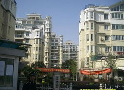 多层楼盘几楼最好