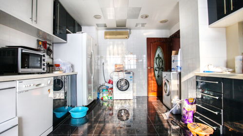 上海太阳都市花园房价